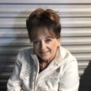 Meet your Posher, Doris